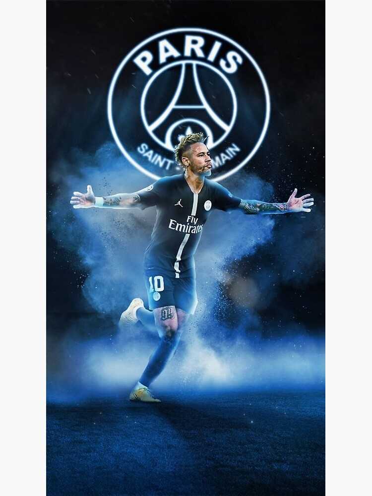 Wallpaper Neymar Wallpapers