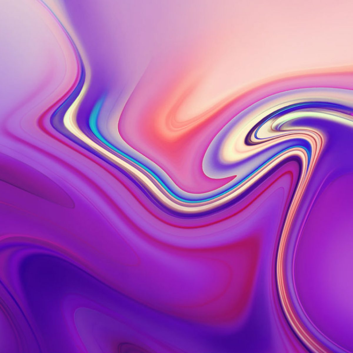 Wallpaper Note 9 Wallpapers