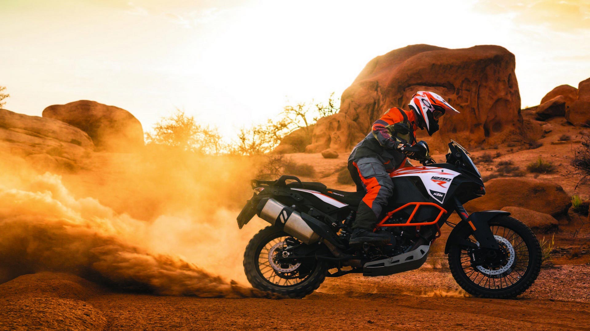 Wallpaper Of Dirt Bikes Wallpapers