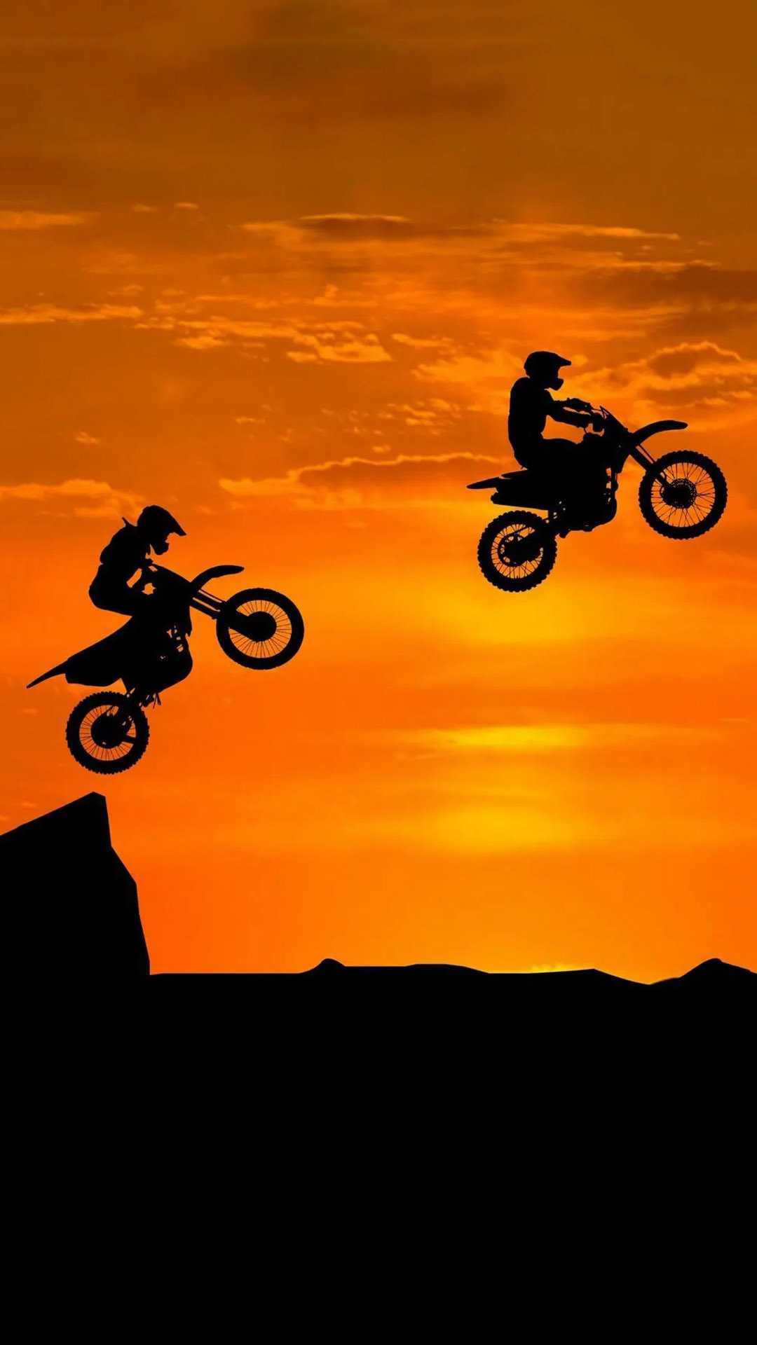 Wallpaper Of Dirt Bikes Wallpapers