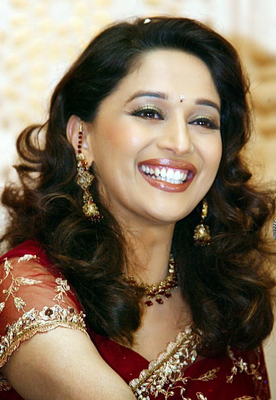 Wallpaper Of Madhuri Dixit Wallpapers