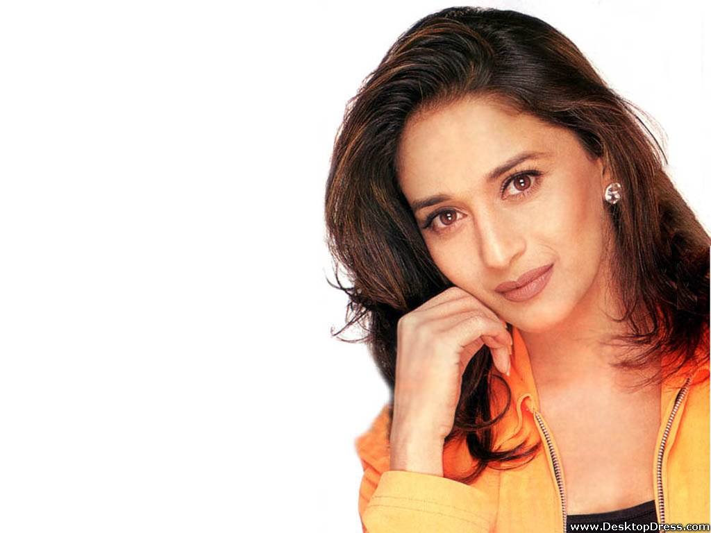 Wallpaper Of Madhuri Dixit Wallpapers