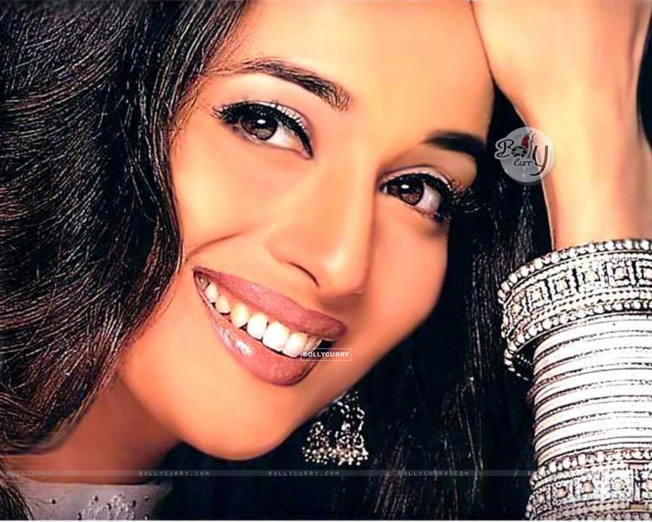 Wallpaper Of Madhuri Dixit Wallpapers