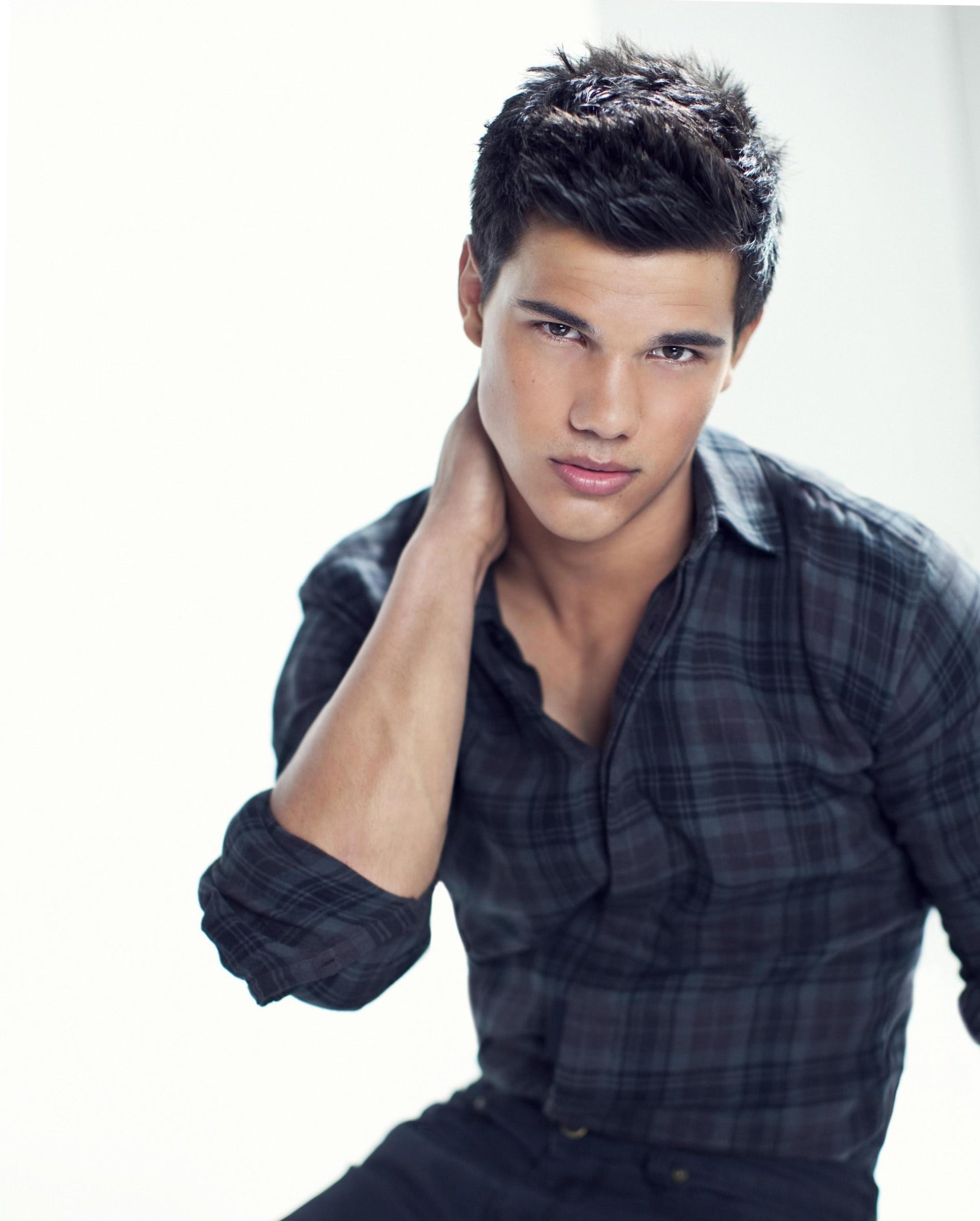 Wallpaper Of Taylor Lautner Wallpapers