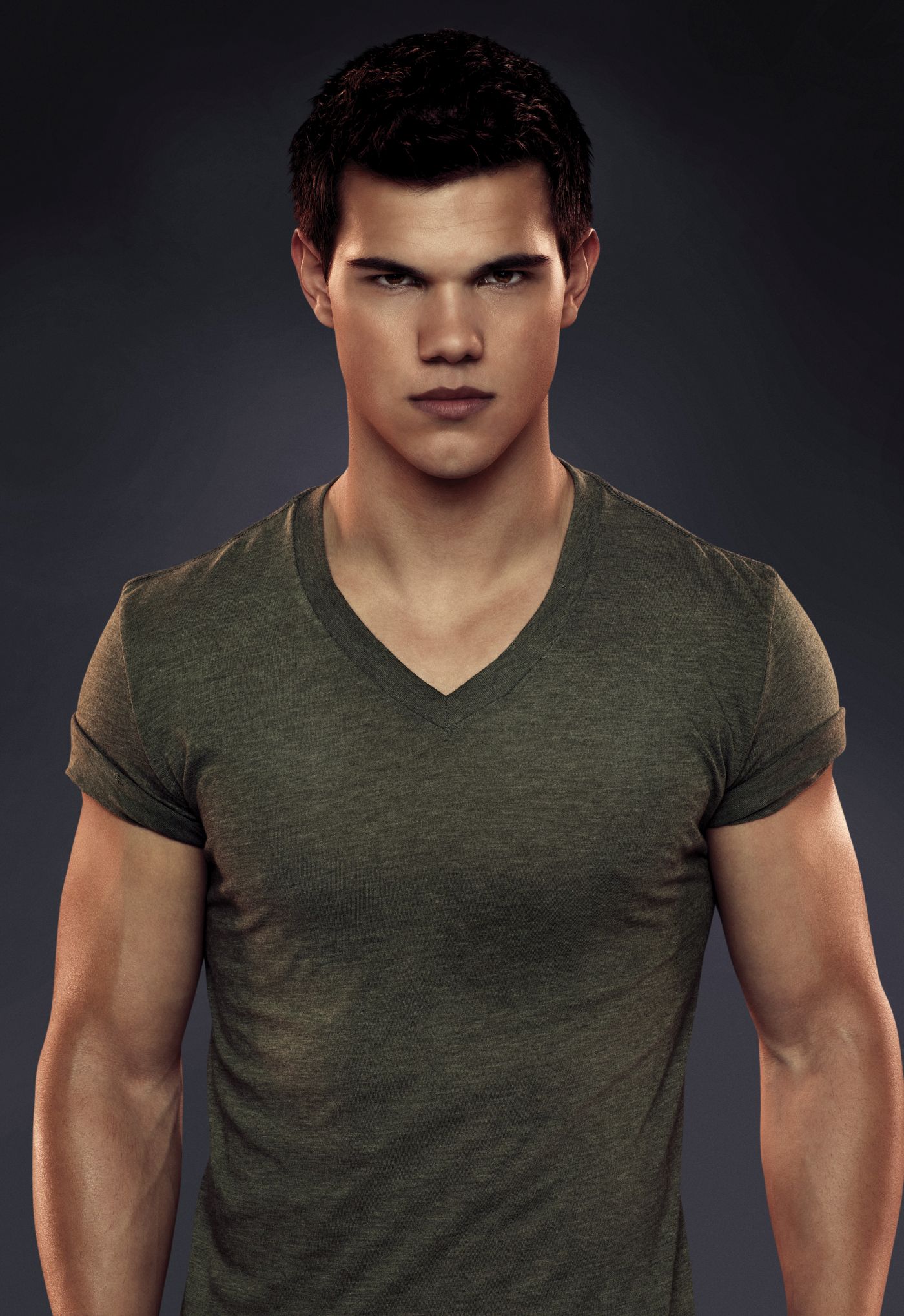 Wallpaper Of Taylor Lautner Wallpapers