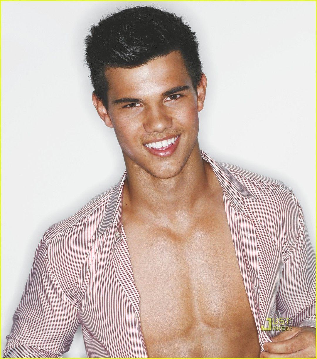 Wallpaper Of Taylor Lautner Wallpapers