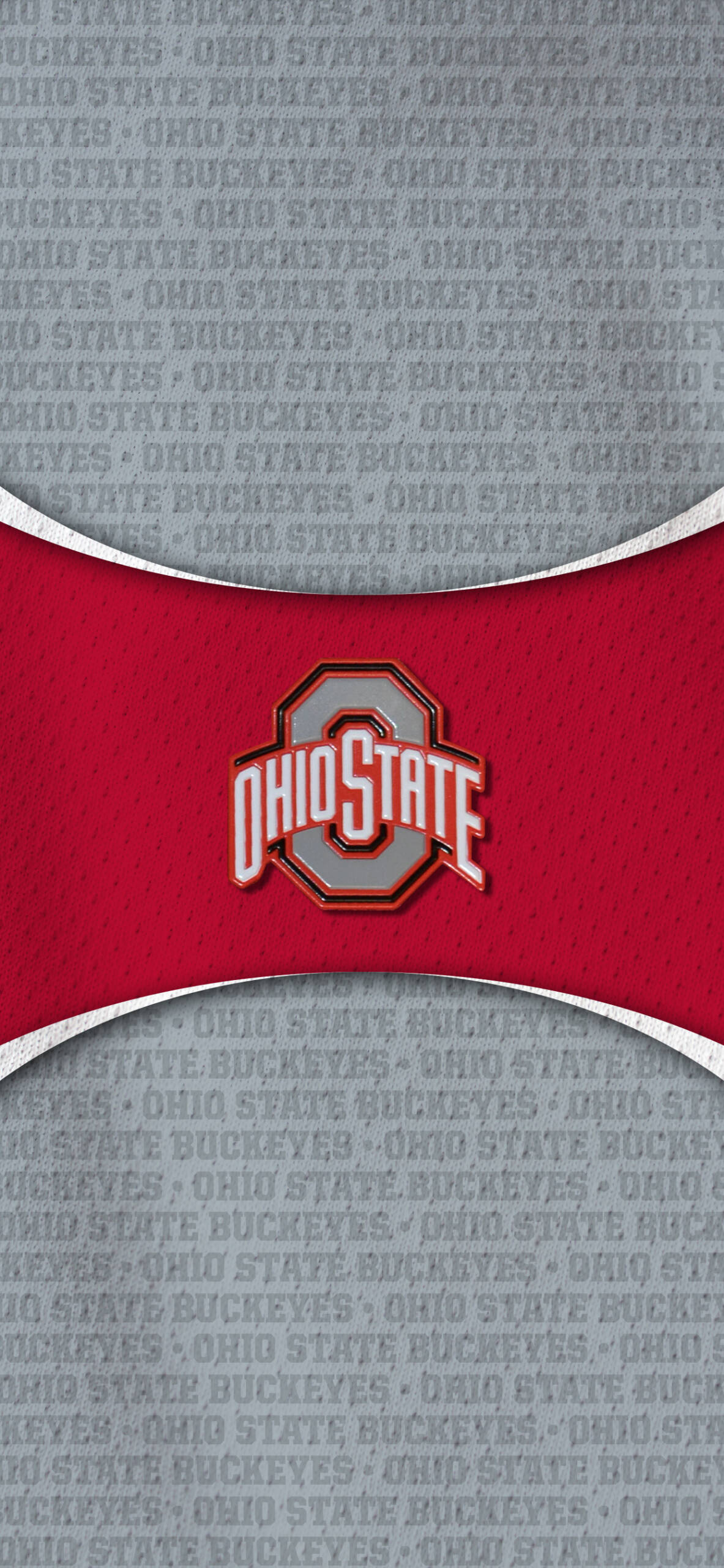 Wallpaper Ohio State Logo Wallpapers