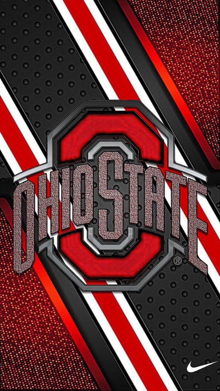 Wallpaper Ohio State Logo Wallpapers