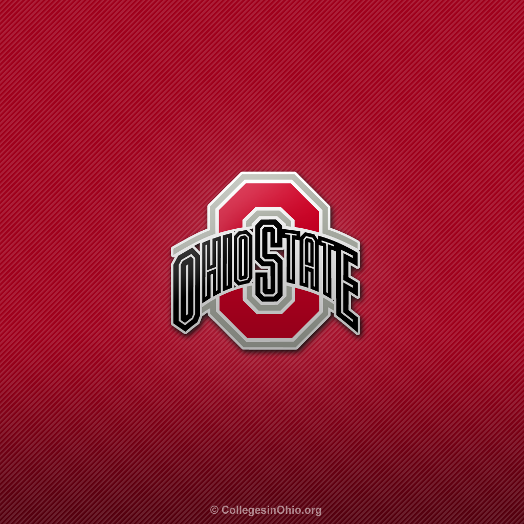 Wallpaper Ohio State Logo Wallpapers