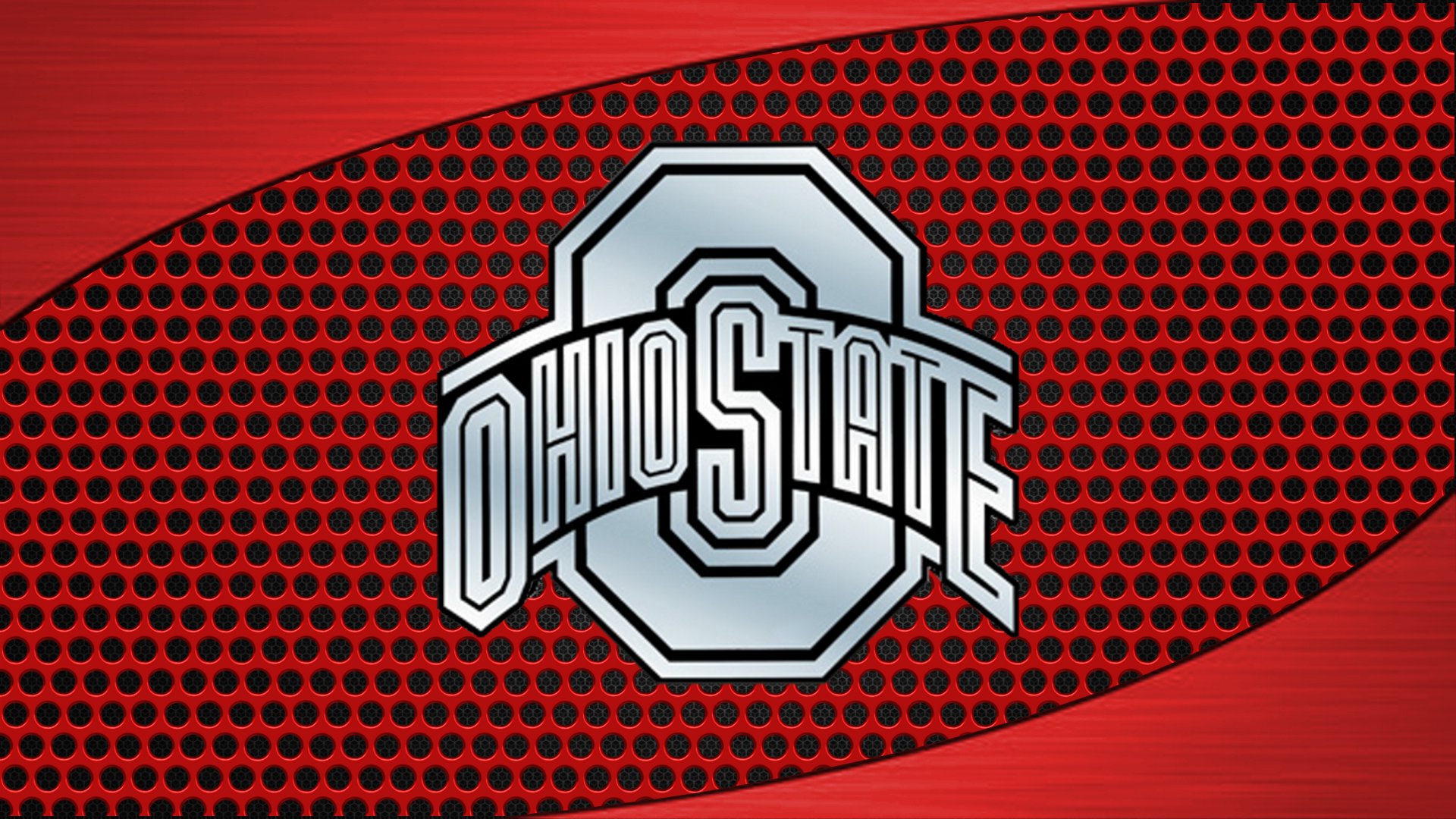 Wallpaper Ohio State Logo Wallpapers