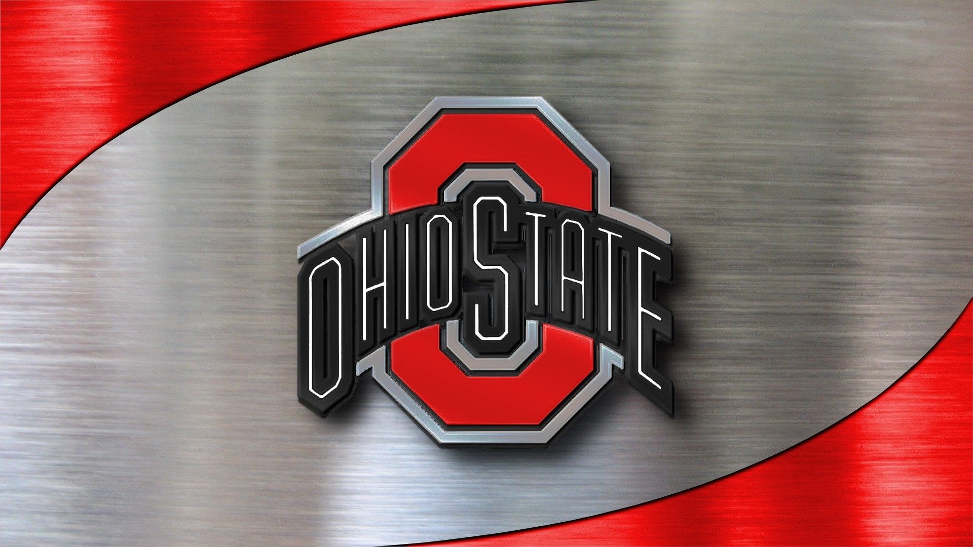 Wallpaper Ohio State Logo Wallpapers