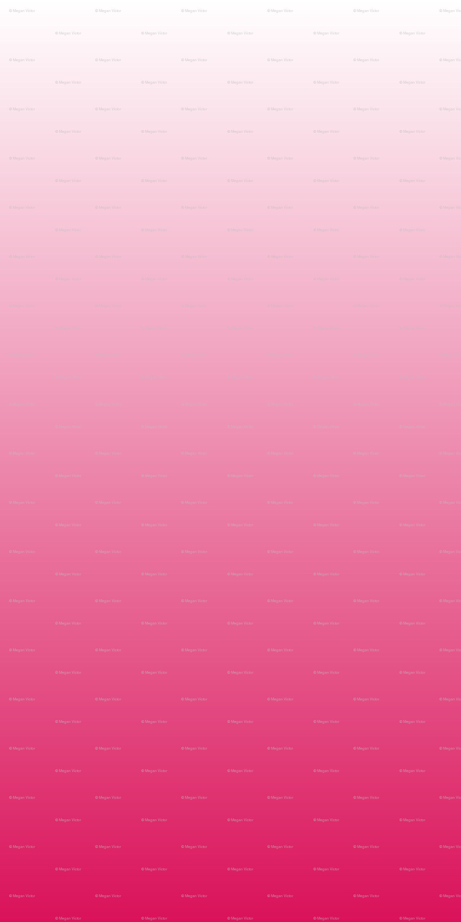 Wallpaper Ombre Pink Wallpapers