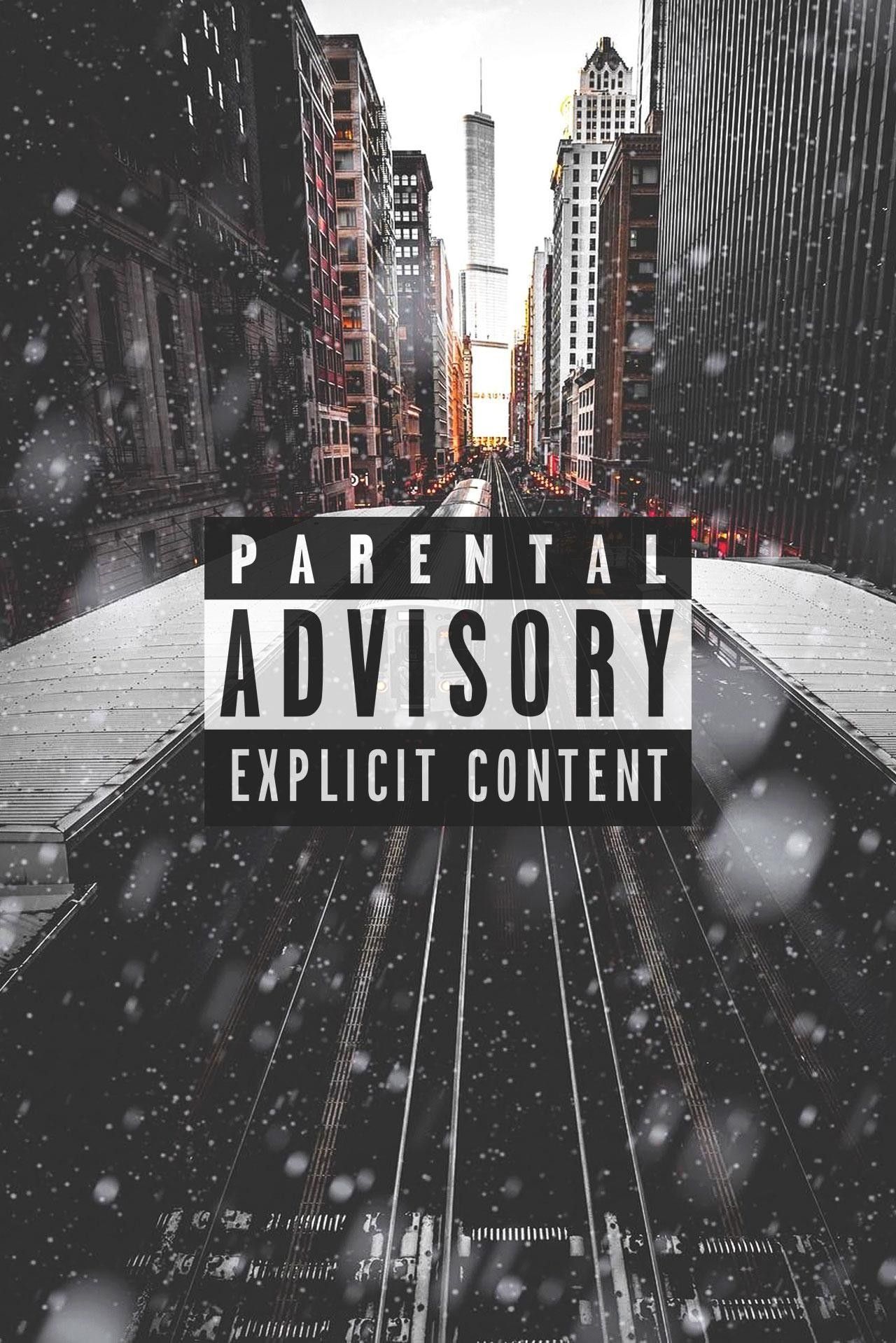 Wallpaper Parental Advisory Wallpapers