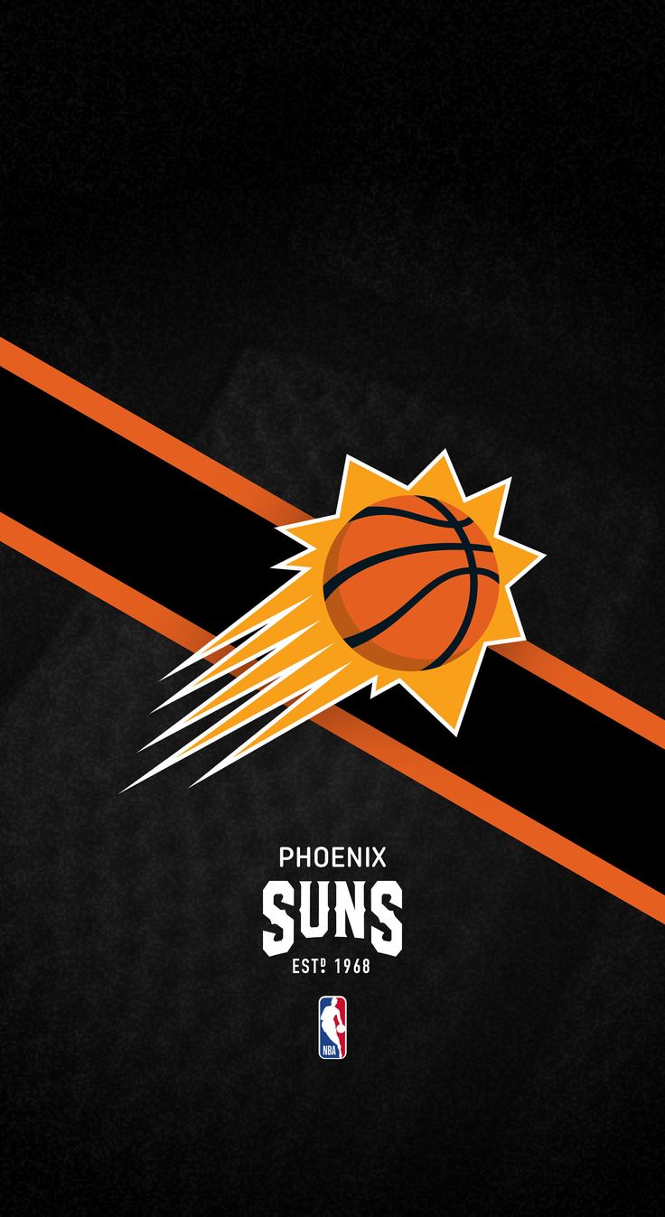 Wallpaper Phoenix Suns Wallpapers