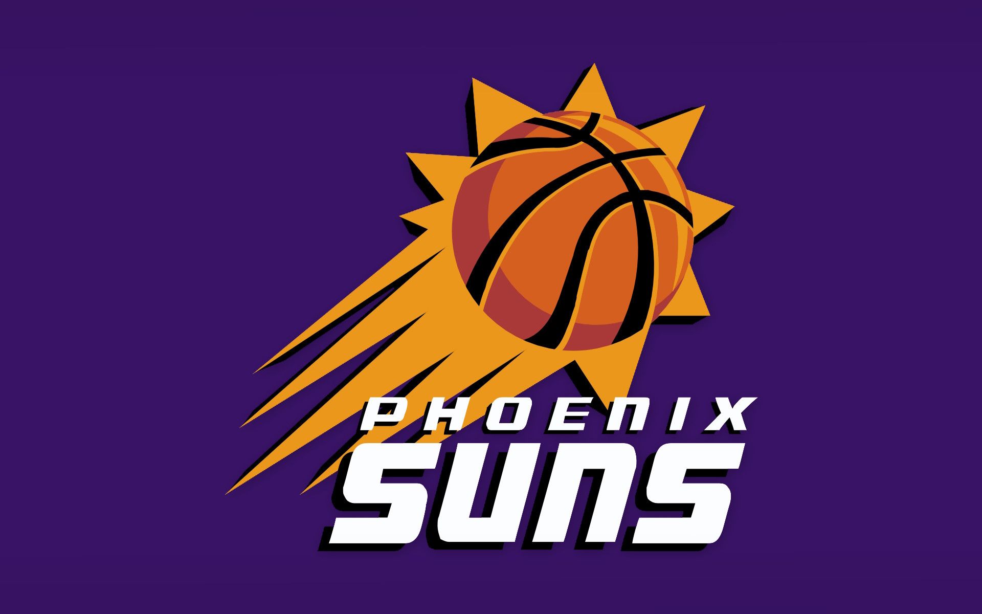 Wallpaper Phoenix Suns Wallpapers