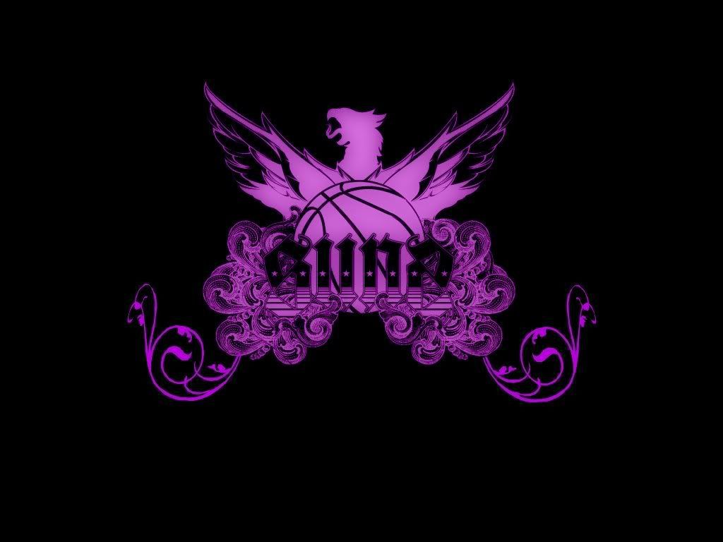 Wallpaper Phoenix Suns Wallpapers