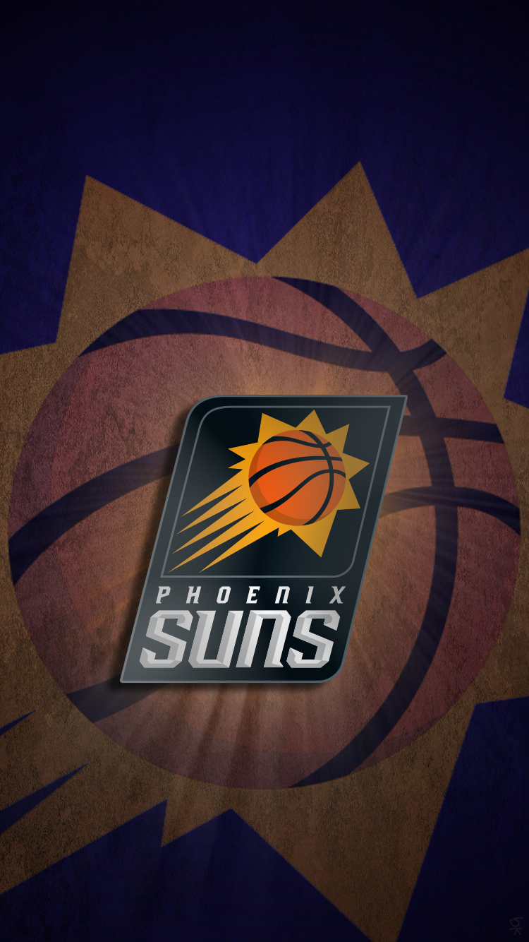 Wallpaper Phoenix Suns Wallpapers