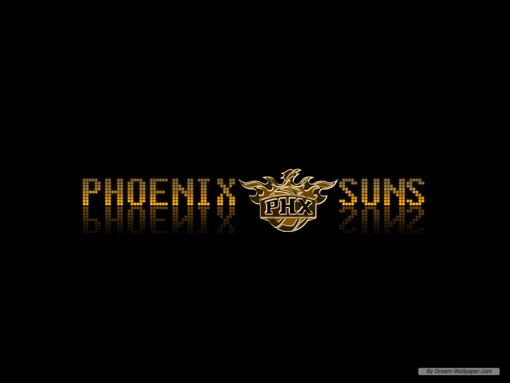 Wallpaper Phoenix Suns Wallpapers