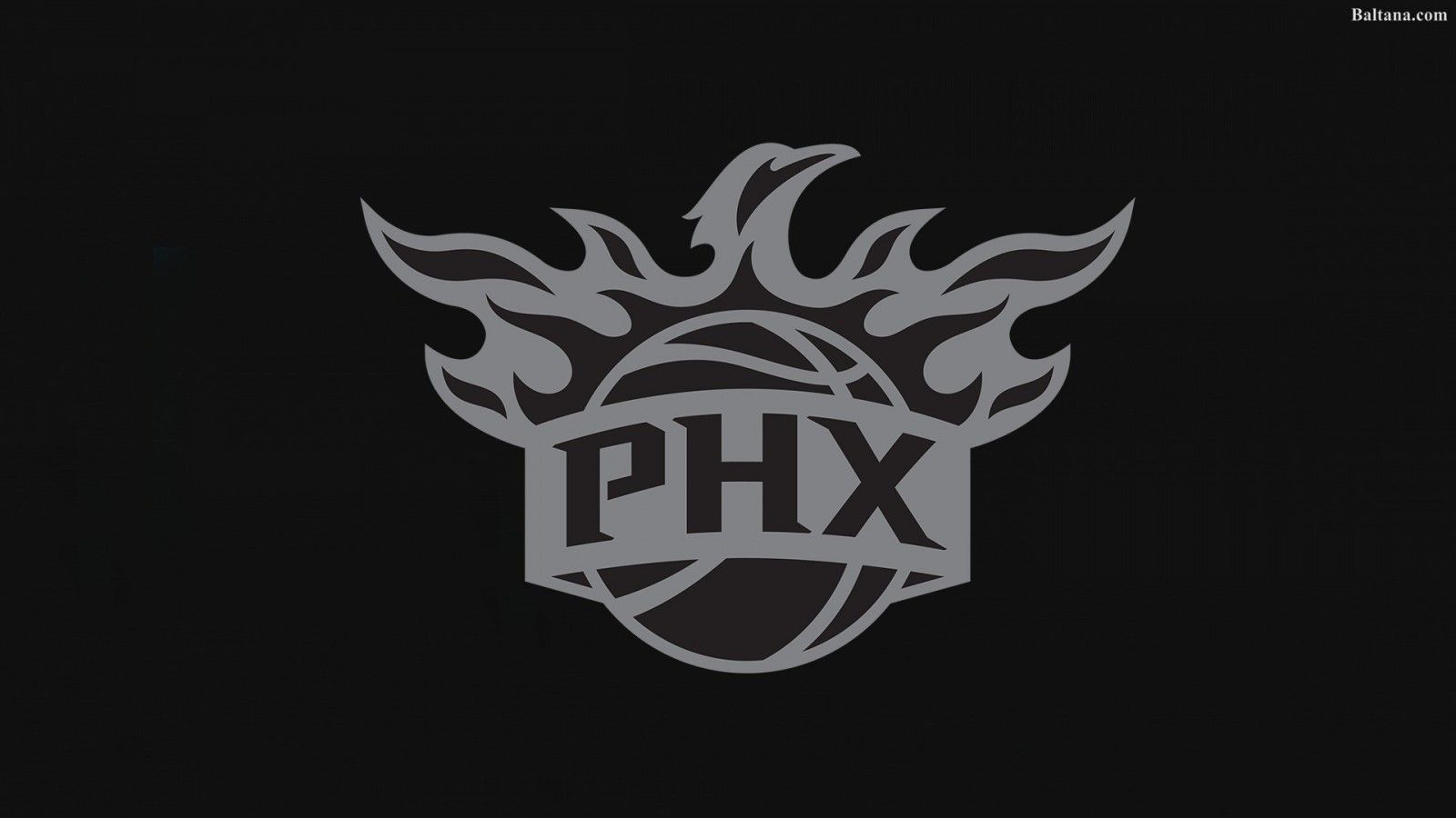 Wallpaper Phoenix Suns Wallpapers