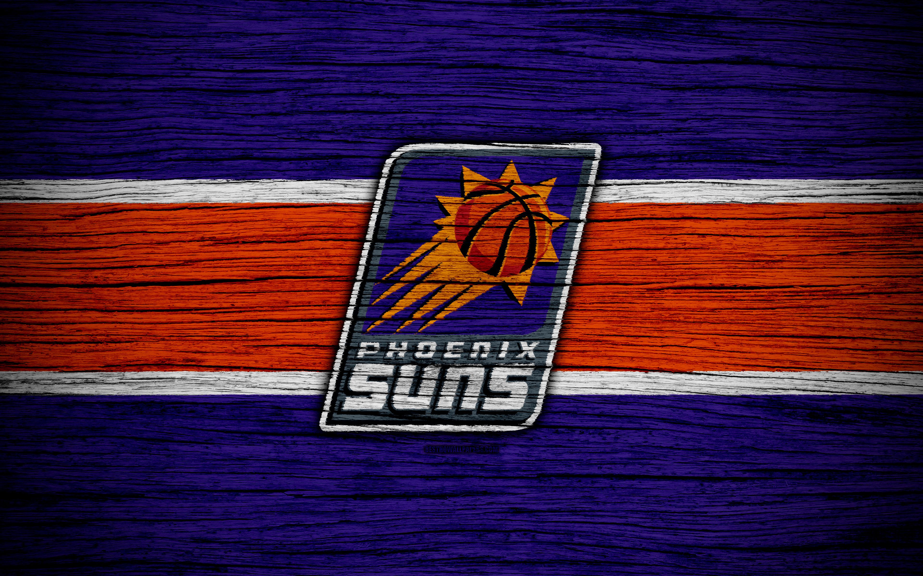 Wallpaper Phoenix Suns Wallpapers