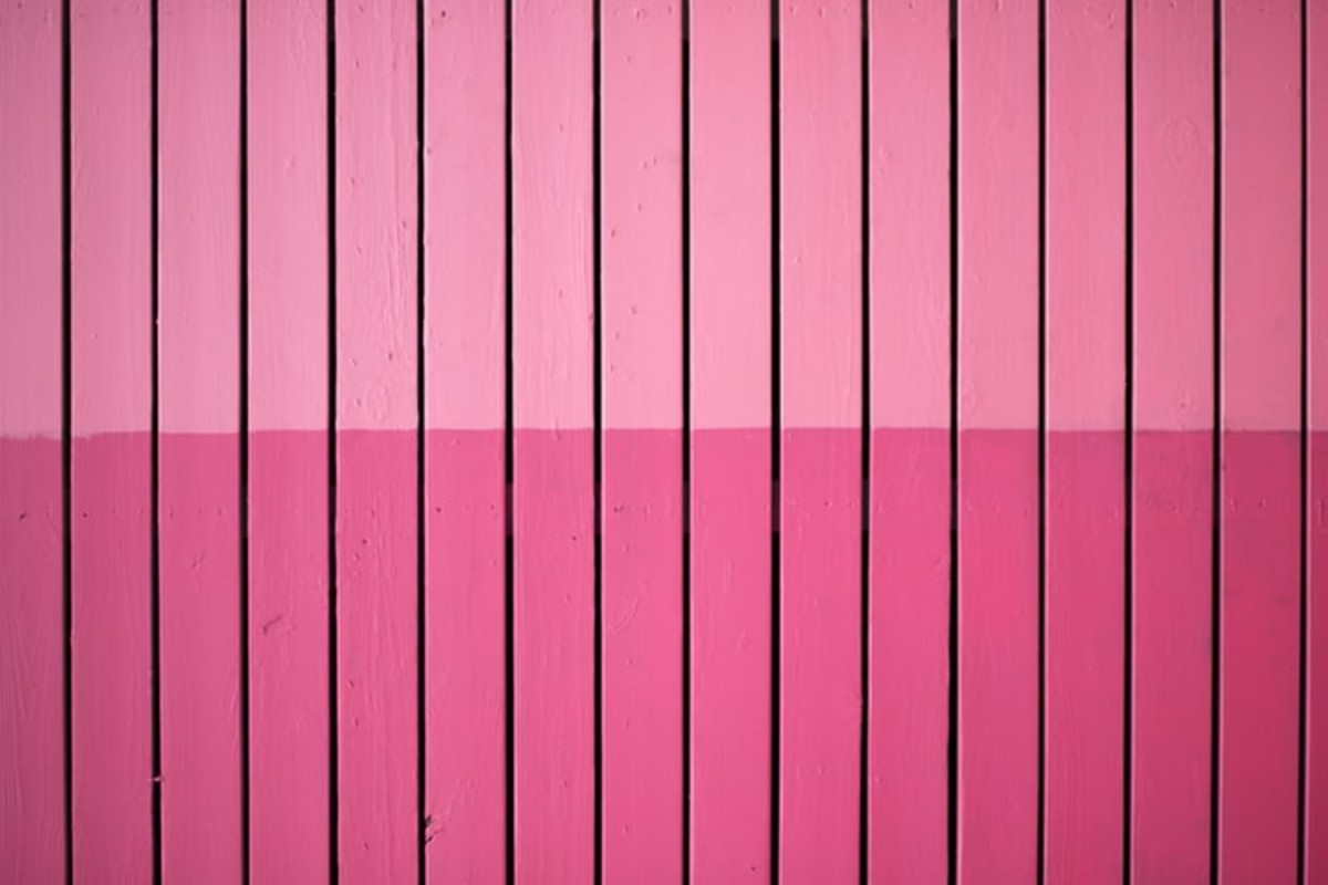 Wallpaper Pink Soft Wallpapers