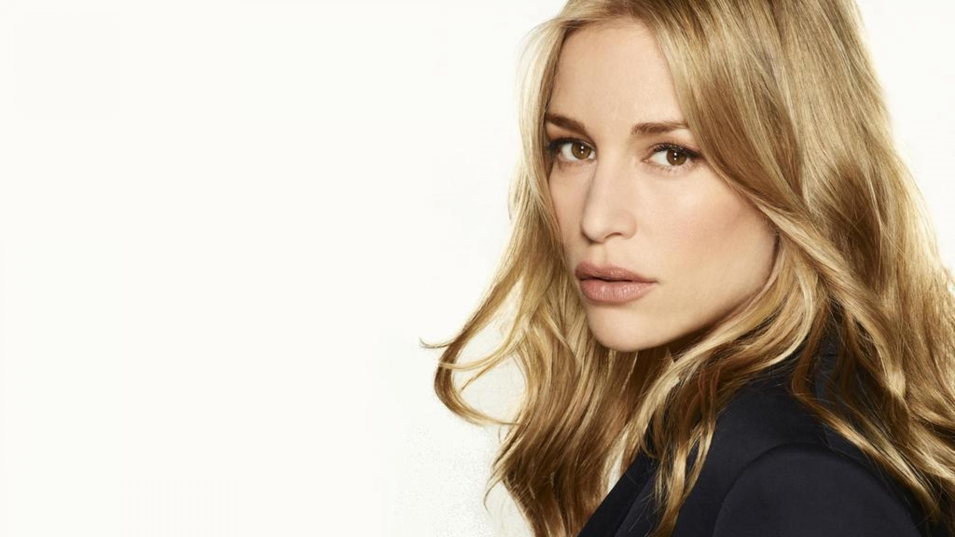 Wallpaper Piper Perabo Wallpapers