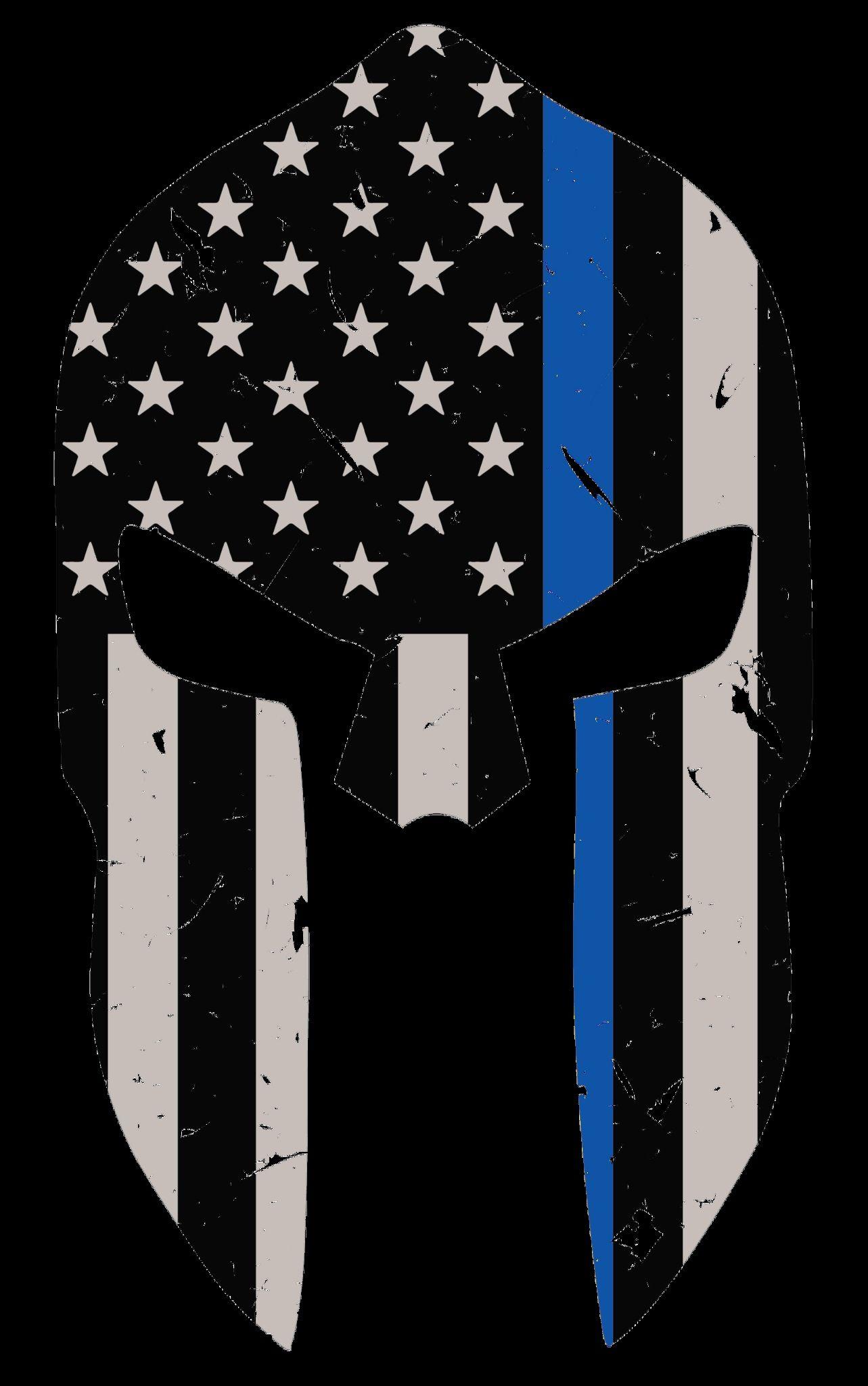 Wallpaper Police Flag Wallpapers