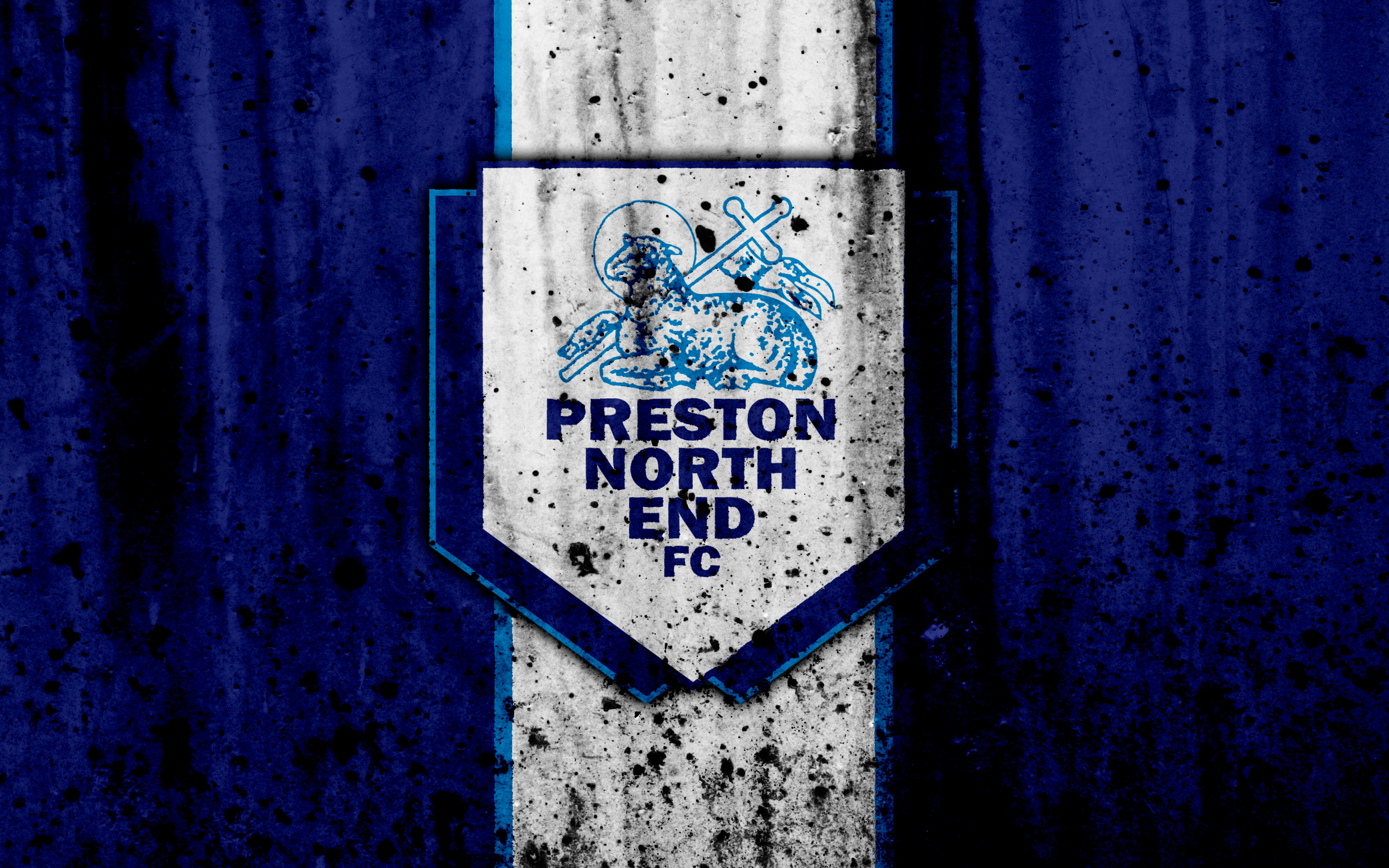 Wallpaper Preston Wallpapers