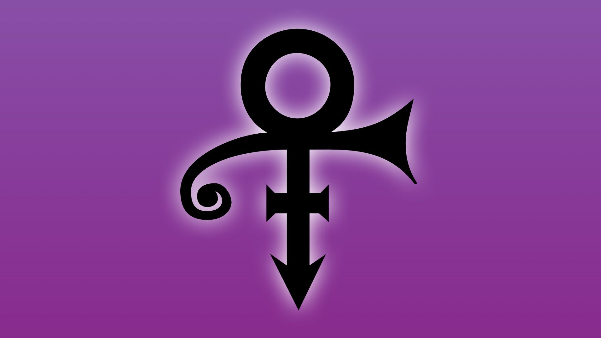 Wallpaper Prince Symbol Wallpapers