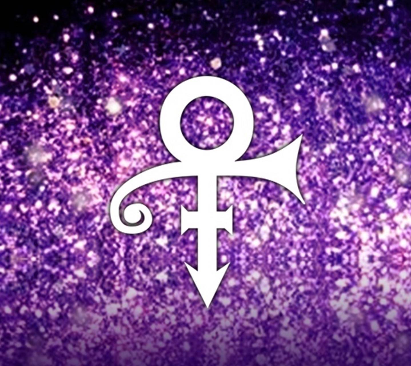 Wallpaper Prince Symbol Wallpapers