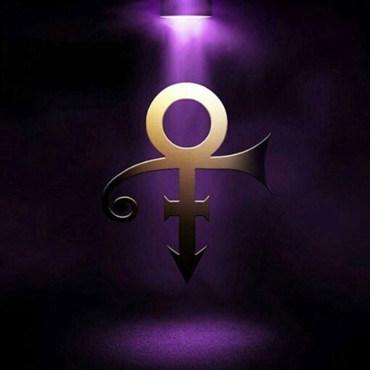 Wallpaper Prince Symbol Wallpapers