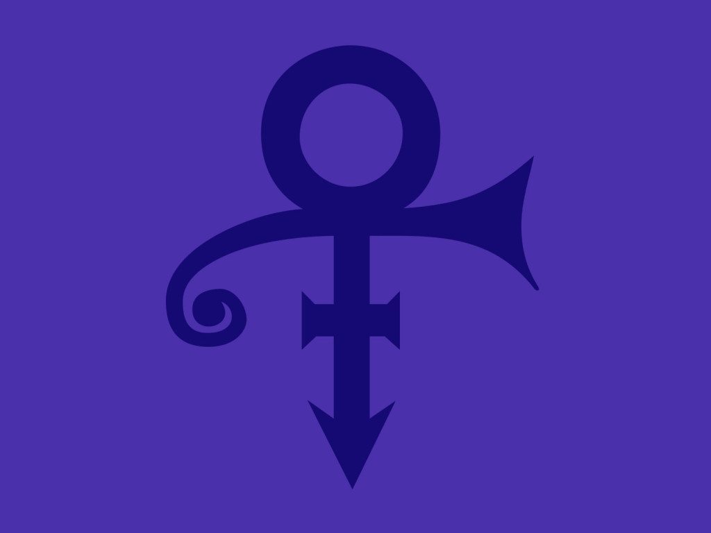 Wallpaper Prince Symbol Wallpapers