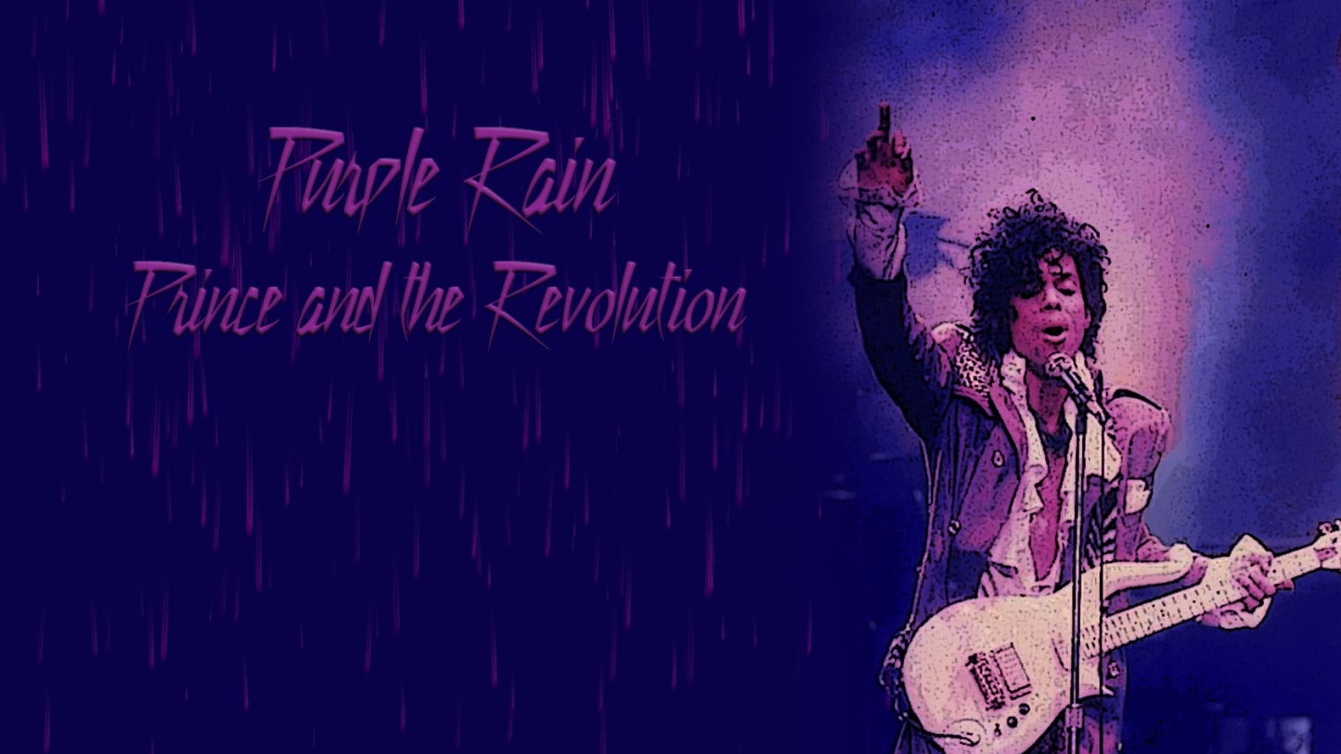 Wallpaper Prince Symbol Wallpapers