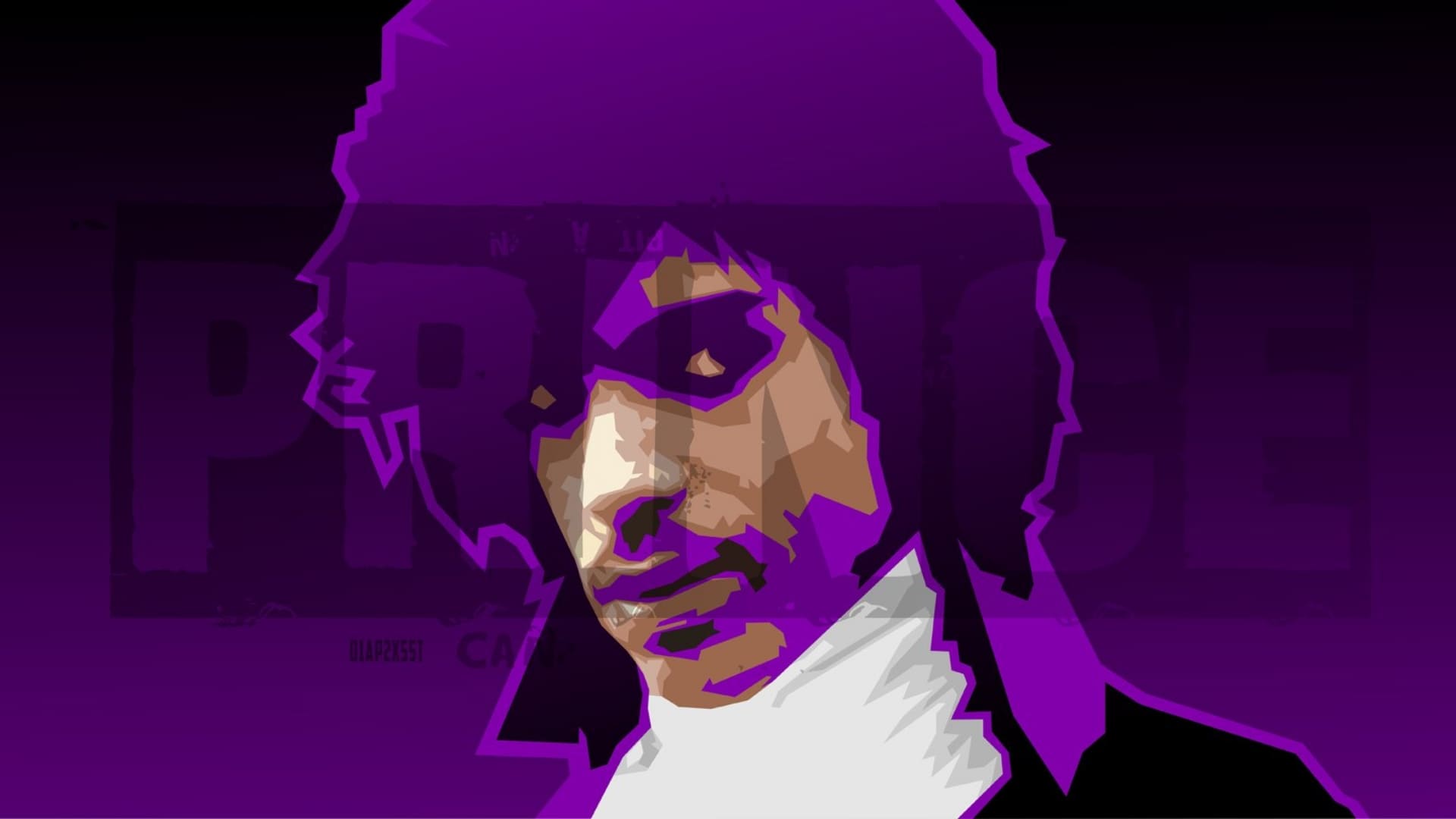 Wallpaper Prince Symbol Wallpapers