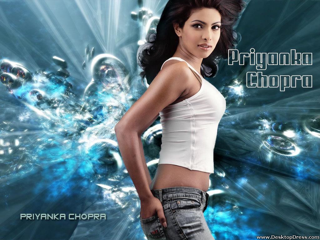 Wallpaper Priyanka Chopra Wallpapers