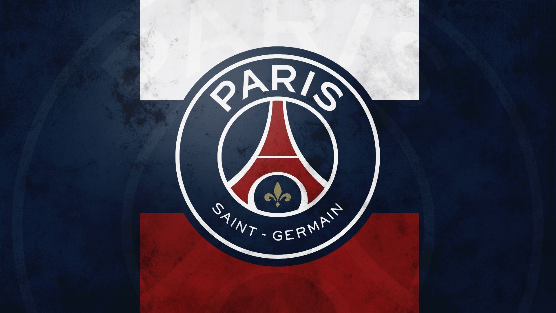 Wallpaper Psg Logo Wallpapers