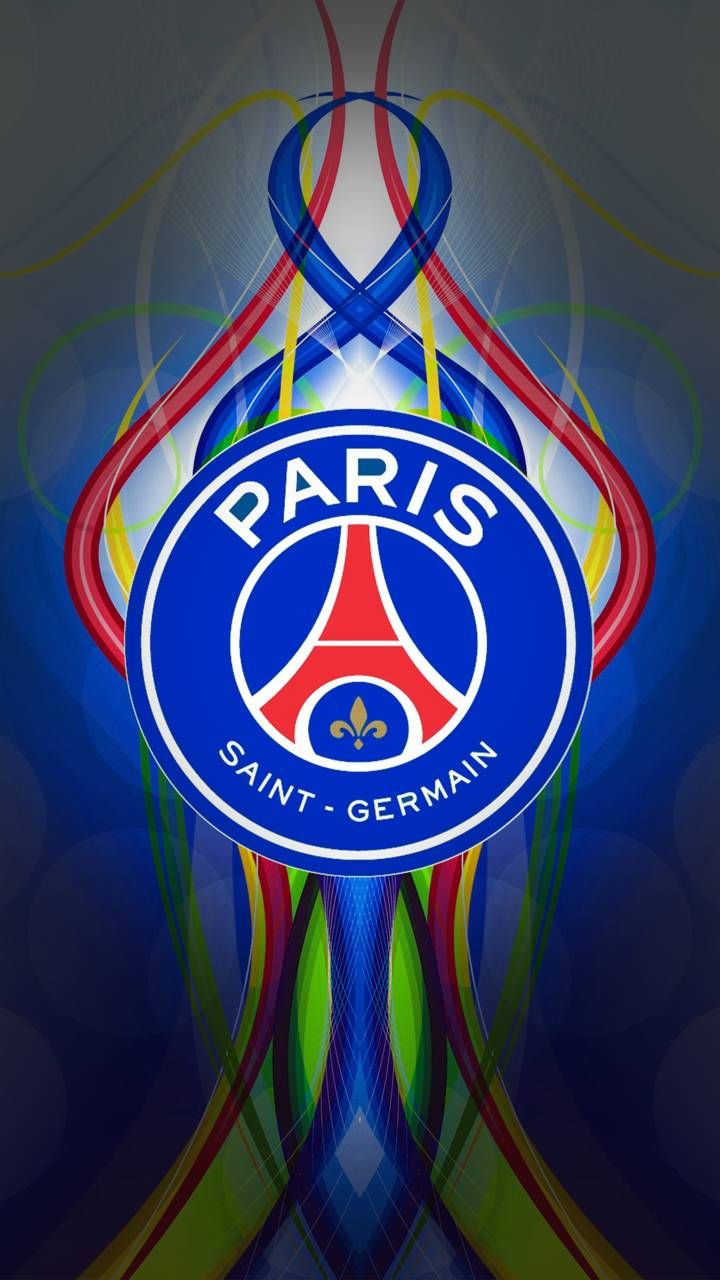 Wallpaper Psg Logo Wallpapers