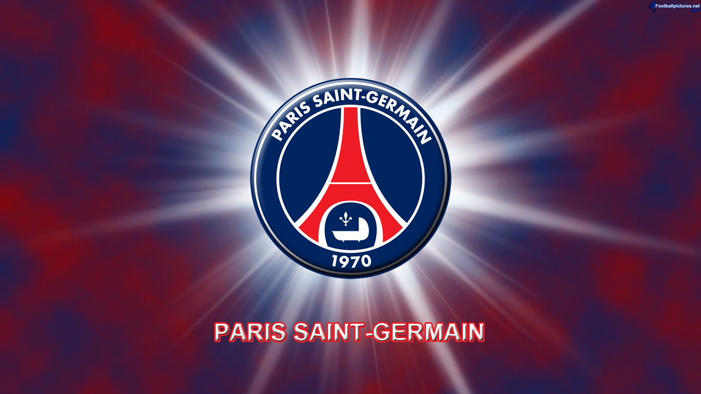 Wallpaper Psg Logo Wallpapers