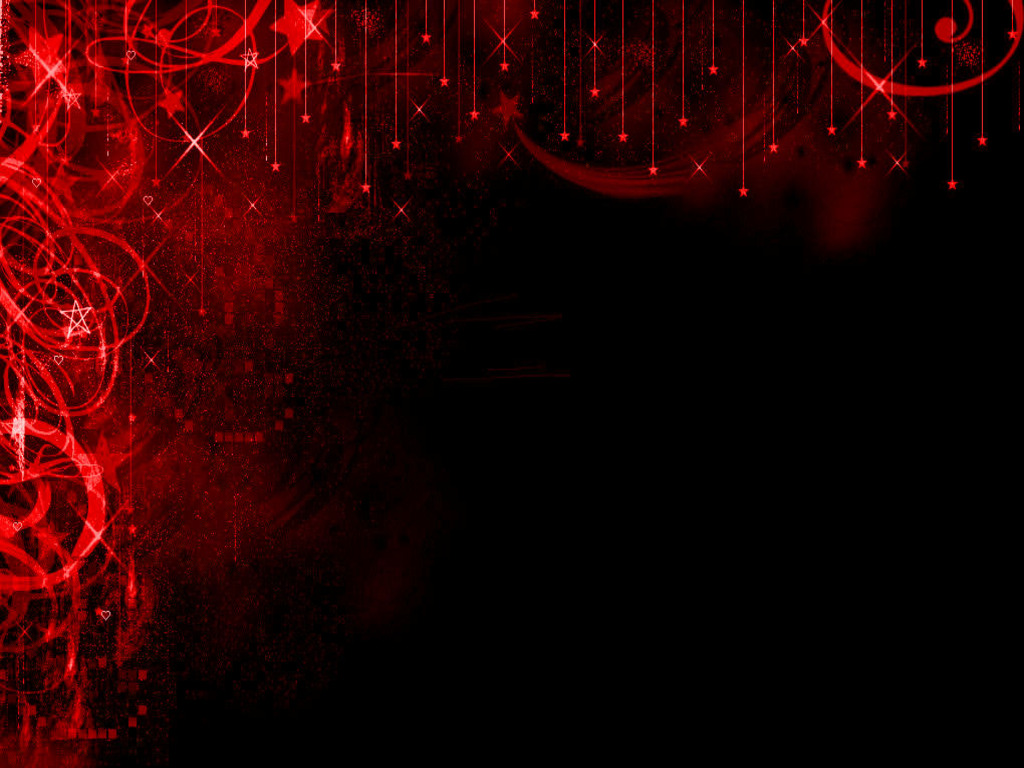 Wallpaper Red Wallpapers