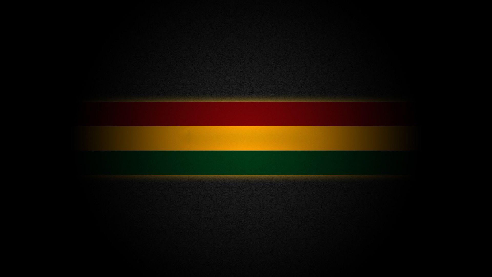 Wallpaper Reggae Wallpapers