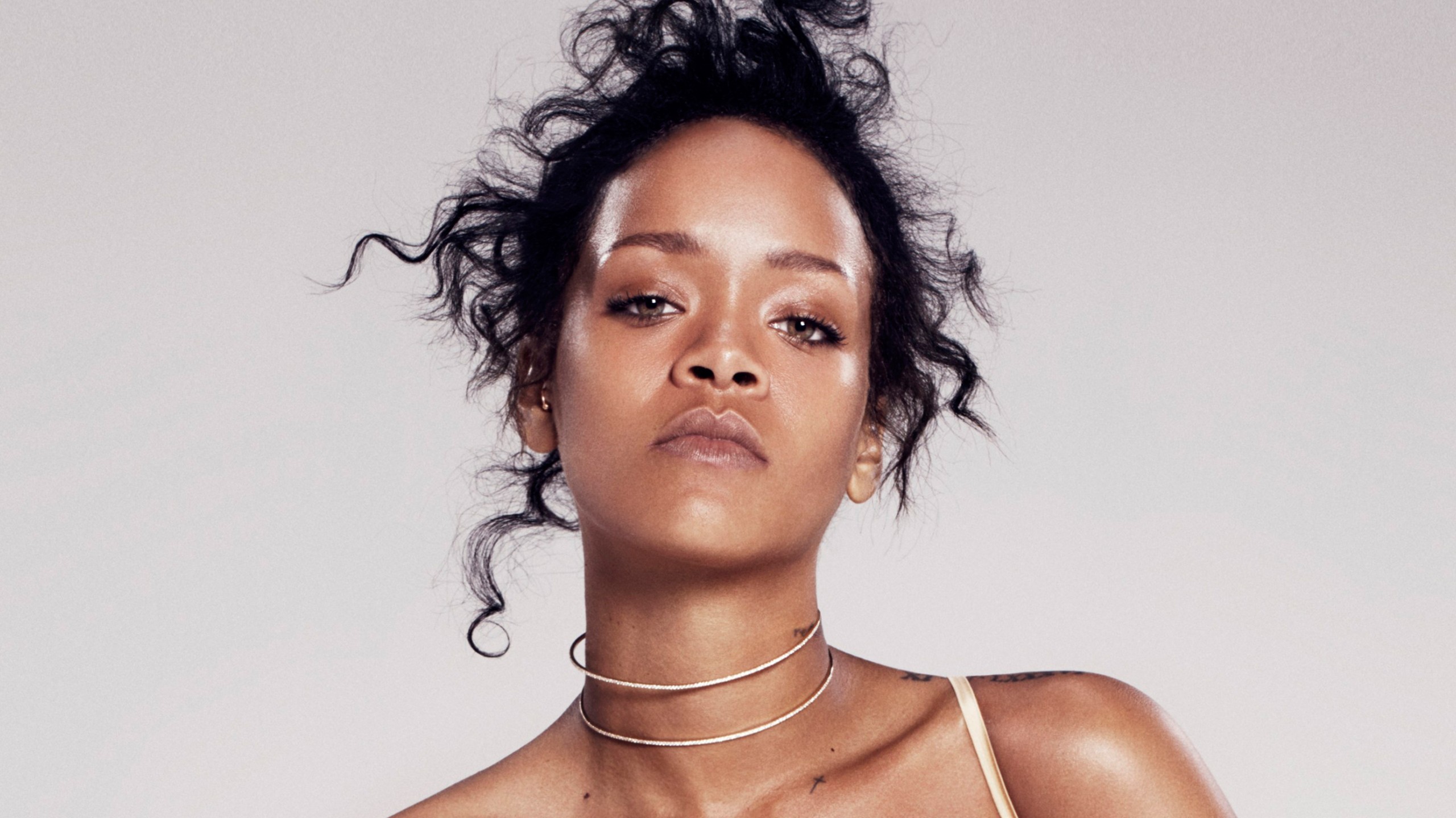 Wallpaper Rihanna Wallpapers