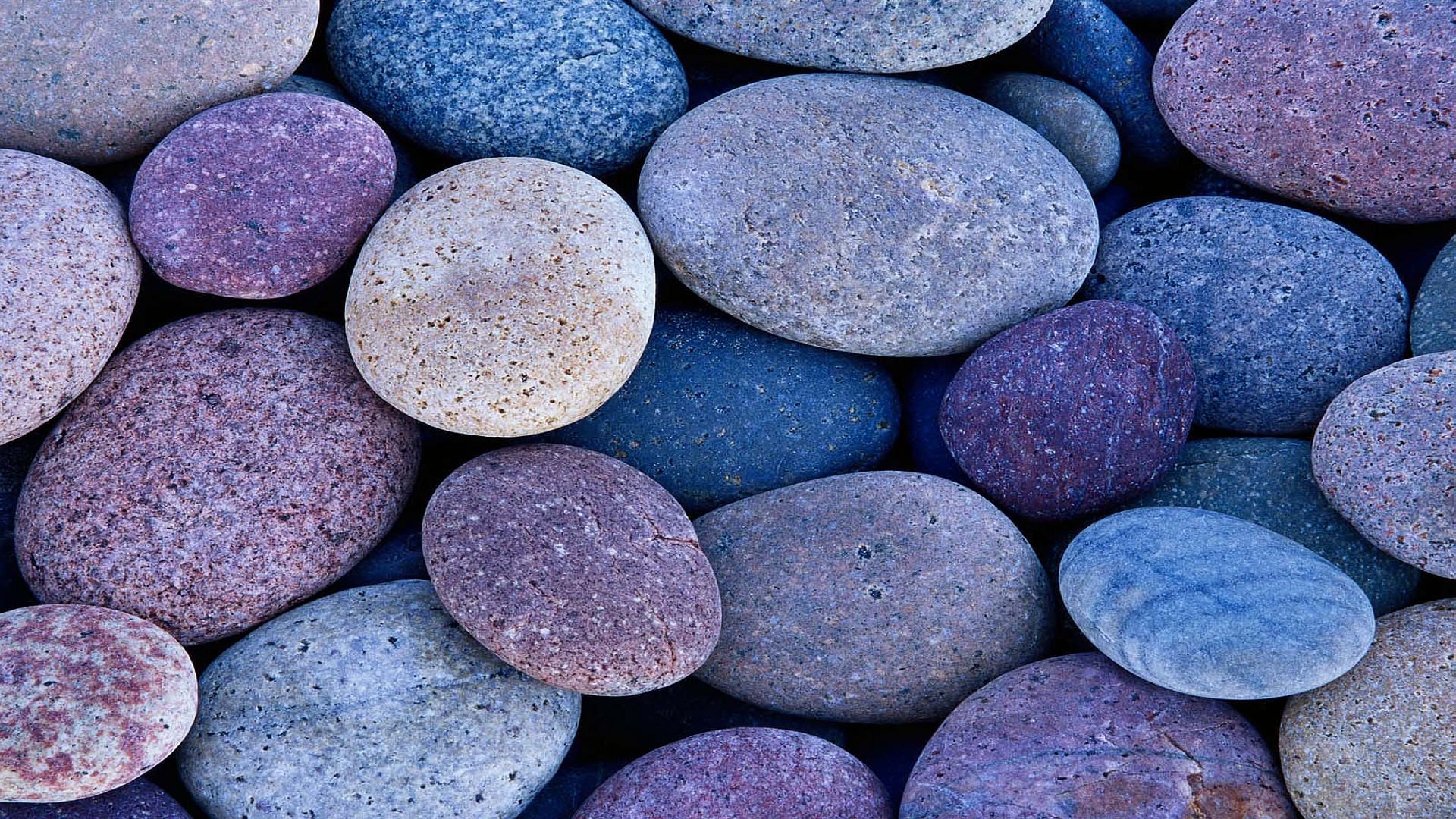 Wallpaper Rocks Wallpapers