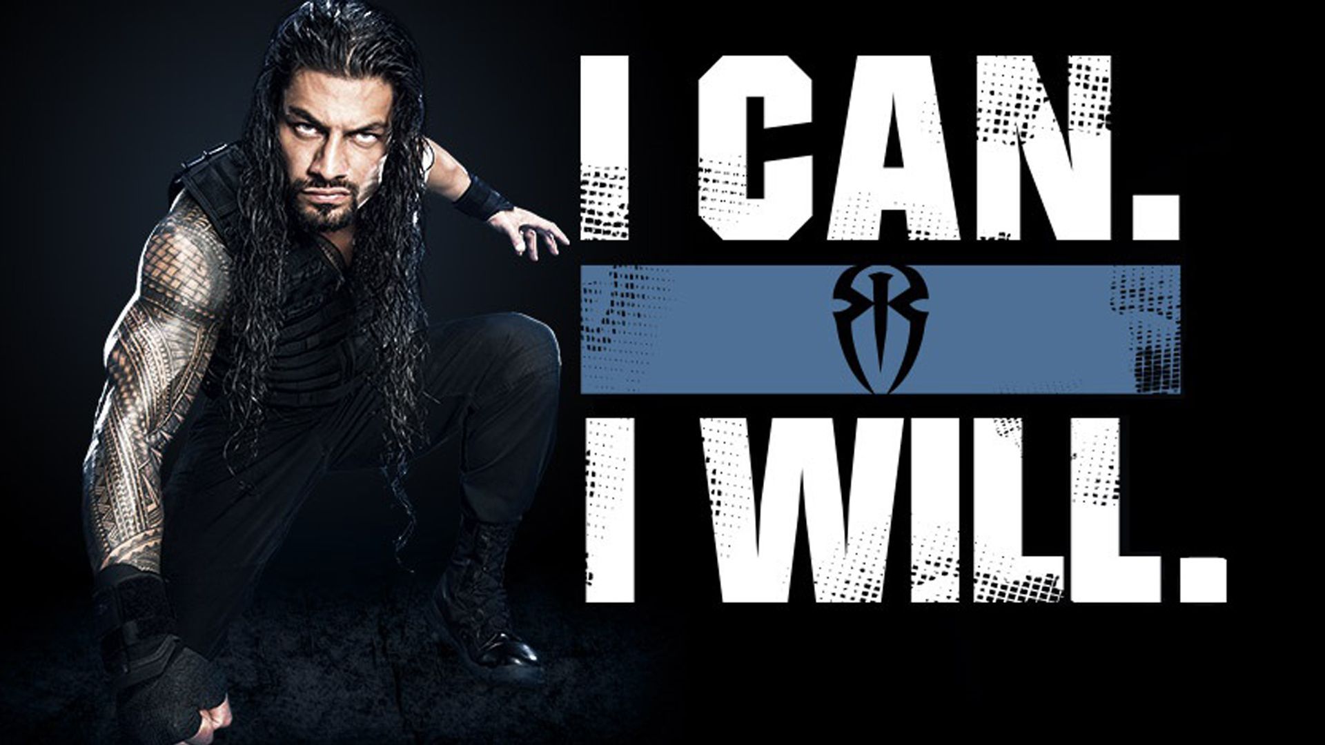 Wallpaper Roman Reigns Wallpapers