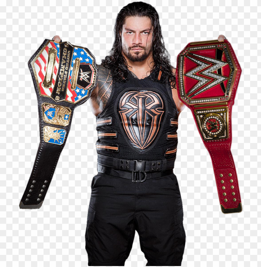 Wallpaper Roman Reigns Wallpapers