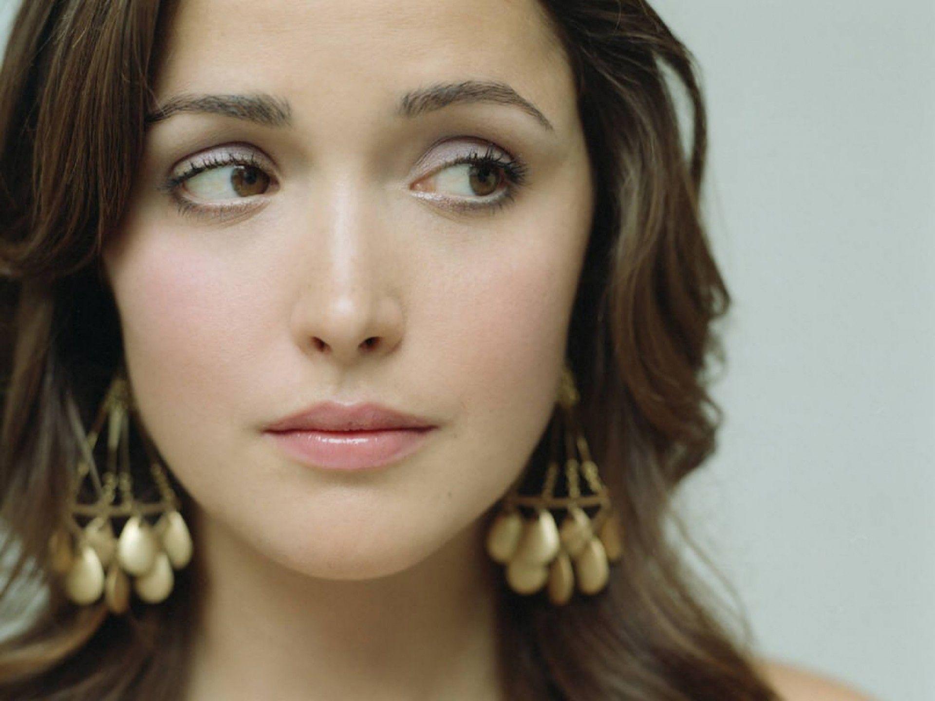 Wallpaper Rose Byrne Wallpapers