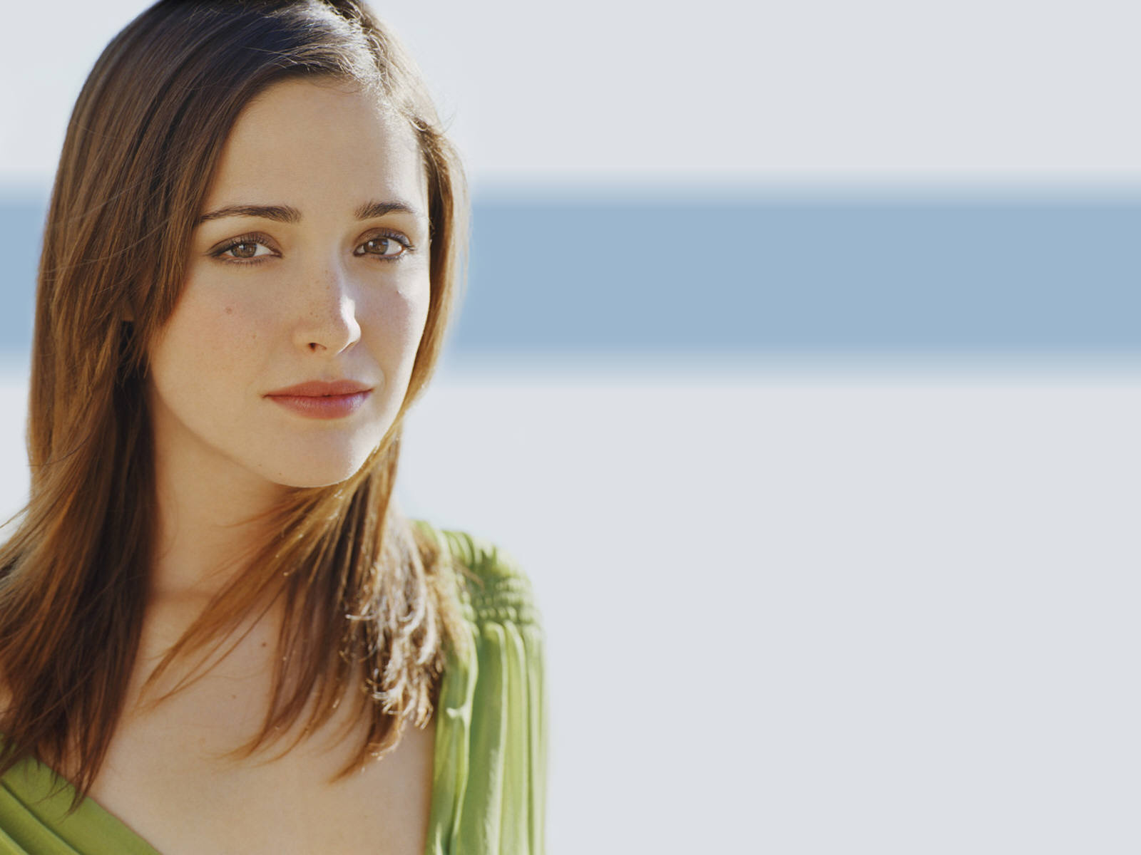 Wallpaper Rose Byrne Wallpapers