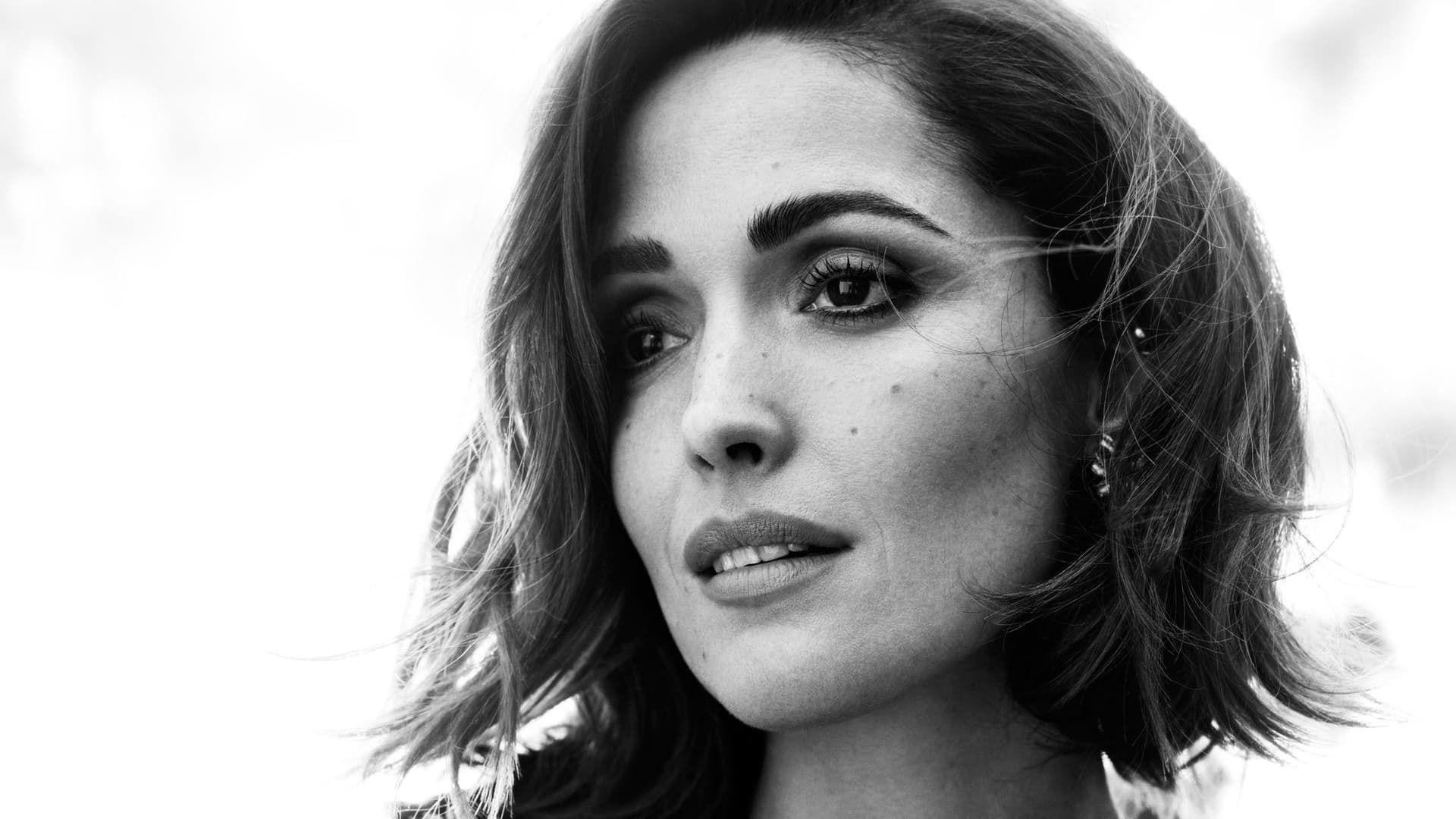 Wallpaper Rose Byrne Wallpapers