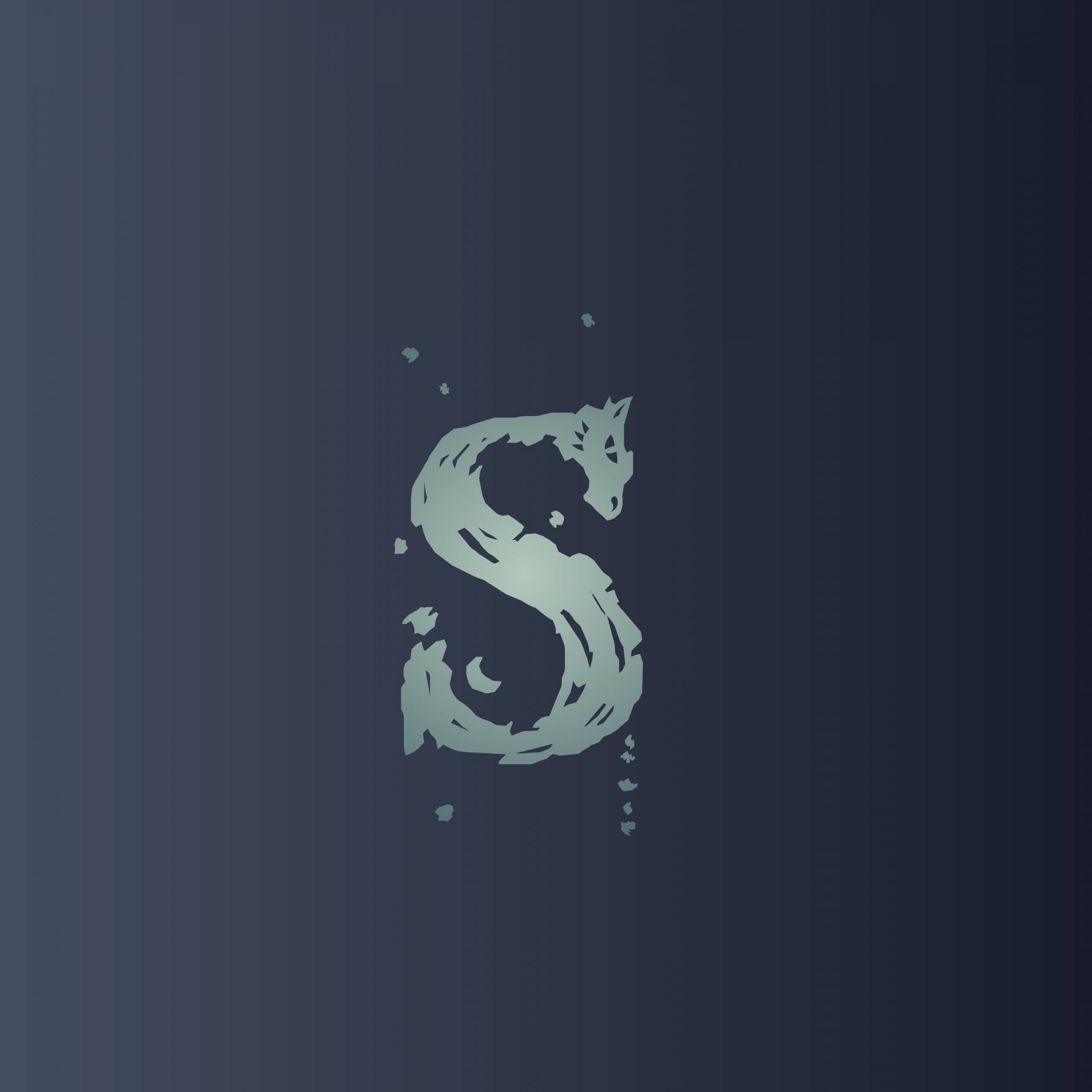 Wallpaper S Logo Wallpapers