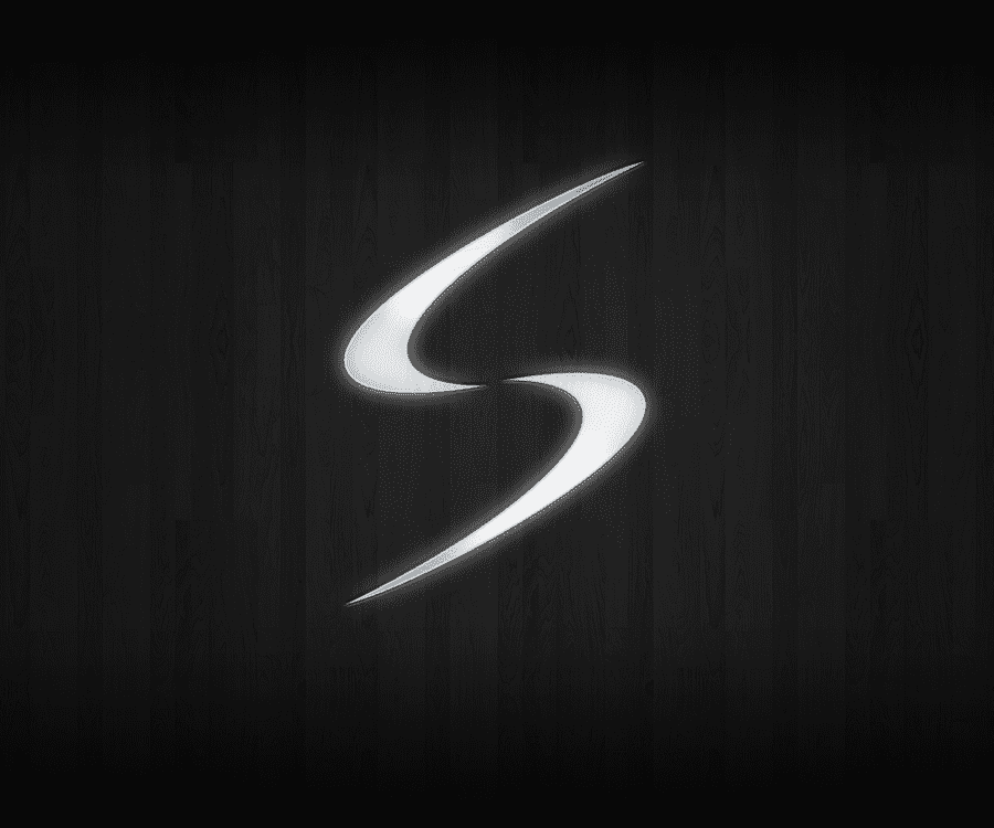 Wallpaper S Logo Wallpapers