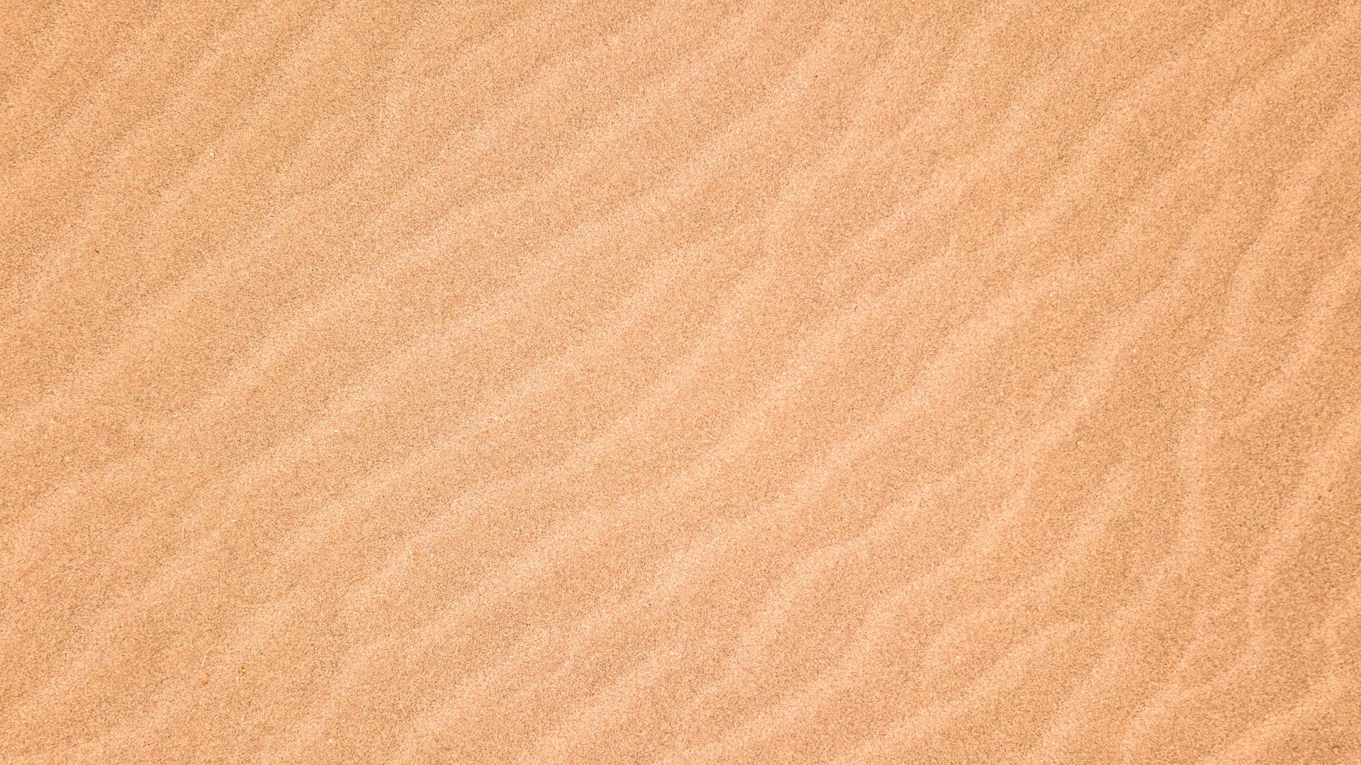 Wallpaper Sand Wallpapers